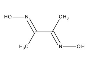Диметилсульфоксид используется при выращивании компетентных клеток E.coli в качестве криопротектора